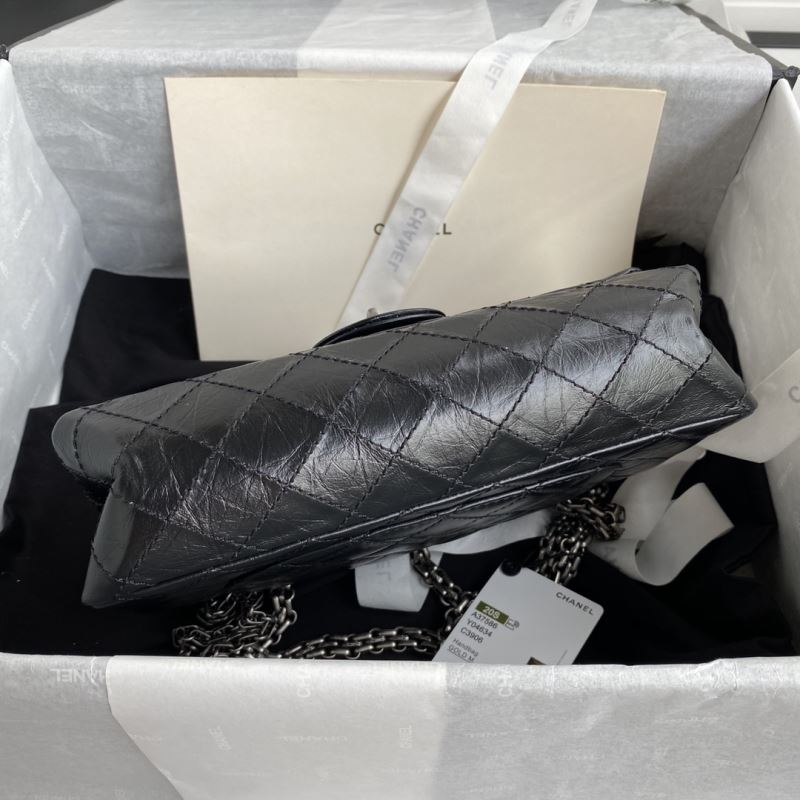 Ch**el reissue 2.55 bags